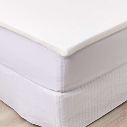productHero-SPOTWF-BP80686824-white-2