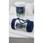 productHero-SPOTWF-BP80686824-white-3