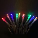 productHero-SPOTWF-BP80686886-multicoloured