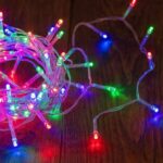 productHero-SPOTWF-BP80686886-multicoloured-2