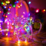 productHero-SPOTWF-BP80686886-multicoloured-3
