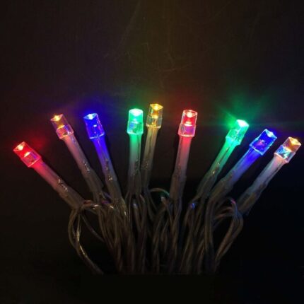 productHero-SPOTWF-BP80686886-multicoloured