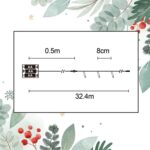 productHero-SPOTWF-BP80686886-multicoloured-5