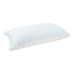 productHero-SPOTWF-BP80686890-white