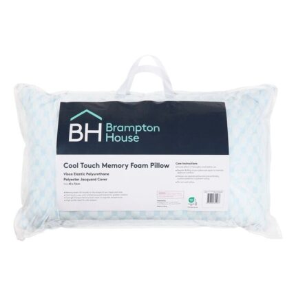 productHero-SPOTWF-BP80686890-white-2