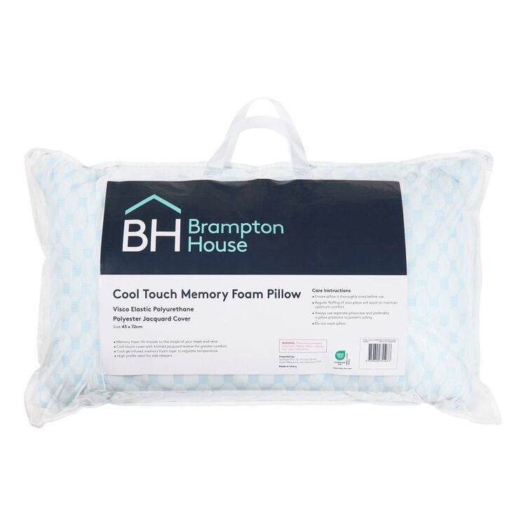 productHero-SPOTWF-BP80686890-white-2 productHero-SPOTWF-BP80686890-white-2