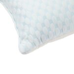 productHero-SPOTWF-BP80686890-white-3