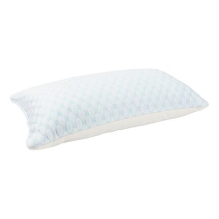 productHero-SPOTWF-BP80686890-white
