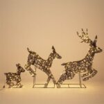 productHero-SPOTWF-BP80686902-warm-white-3