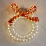 productHero-SPOTWF-BP80686904-red-white-2