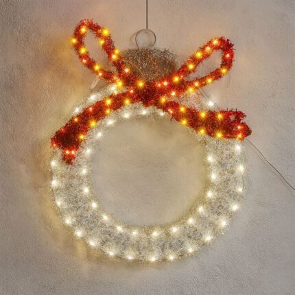 productHero-SPOTWF-BP80686904-red-white-2