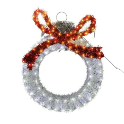 productHero-SPOTWF-BP80686904-red-white