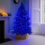 productHero-SPOTWF-BP80686905-blue-2