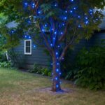 productHero-SPOTWF-BP80686905-blue-3