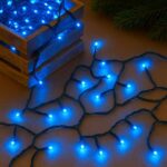 productHero-SPOTWF-BP80686905-blue-4