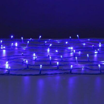 productHero-SPOTWF-BP80686905-blue