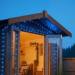 productHero-SPOTWF-BP80686905-blue-5