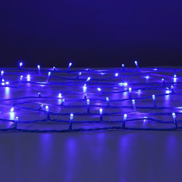 productHero-SPOTWF-BP80686905-blue productHero-SPOTWF-BP80686905-blue
