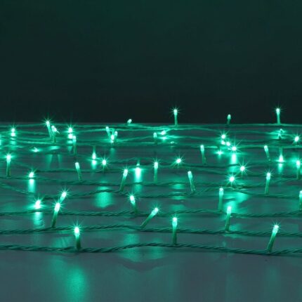 productHero-SPOTWF-BP80686905-green