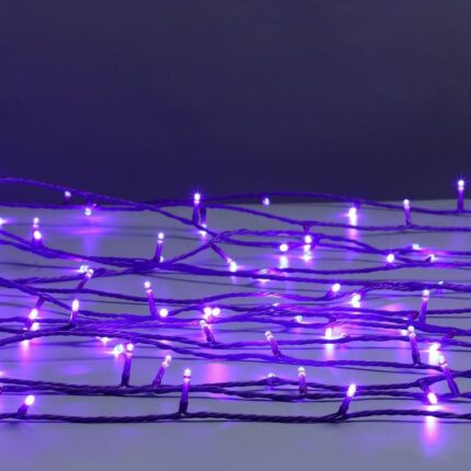 productHero-SPOTWF-BP80686905-purple