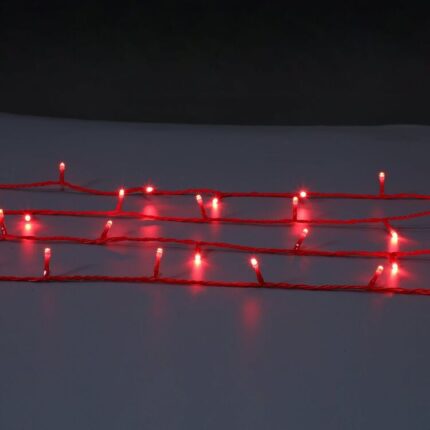 productHero-SPOTWF-BP80686905-red