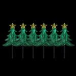 productHero-SPOTWF-BP80686916-green-white