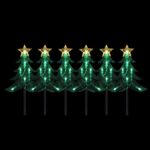 productHero-SPOTWF-BP80686916-green-white-2