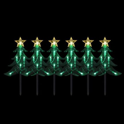 productHero-SPOTWF-BP80686916-green-white-2