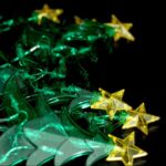 productHero-SPOTWF-BP80686916-green-white-3