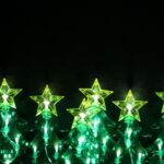 productHero-SPOTWF-BP80686916-green-white-4