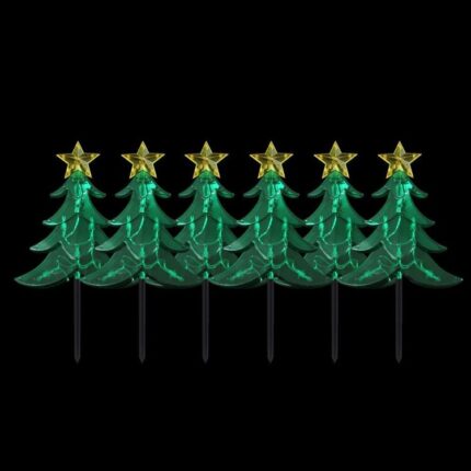 productHero-SPOTWF-BP80686916-green-white