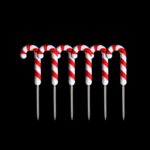 productHero-SPOTWF-BP80686917-red-white