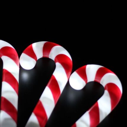 productHero-SPOTWF-BP80686917-red-white-2