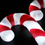 productHero-SPOTWF-BP80686917-red-white-3