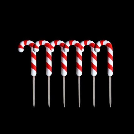 productHero-SPOTWF-BP80686917-red-white