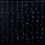 productHero-SPOTWF-BP80686921-multicoloured