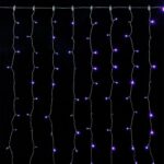 productHero-SPOTWF-BP80686921-multicoloured-3
