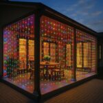 productHero-SPOTWF-BP80686921-multicoloured-5