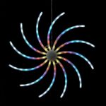 productHero-SPOTWF-BP80686922-multicoloured-2