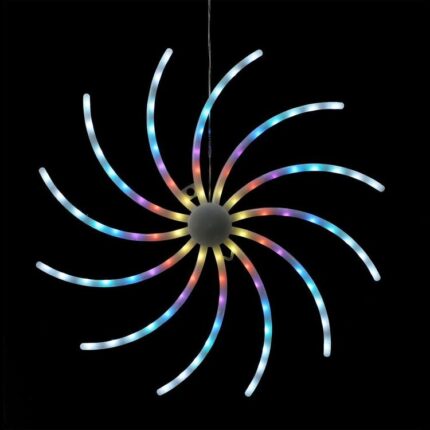 productHero-SPOTWF-BP80686922-multicoloured-2