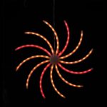 productHero-SPOTWF-BP80686922-multicoloured-3