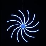 productHero-SPOTWF-BP80686922-multicoloured-4