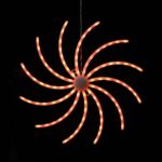 productHero-SPOTWF-BP80686922-multicoloured-5