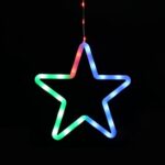 productHero-SPOTWF-BP80686923-multicoloured-2