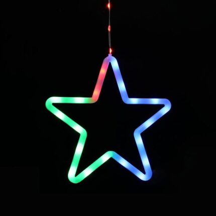 productHero-SPOTWF-BP80686923-multicoloured-2
