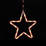 productHero-SPOTWF-BP80686923-multicoloured-4