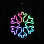 productHero-SPOTWF-BP80686924-multicoloured