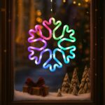 productHero-SPOTWF-BP80686924-multicoloured-2