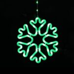 productHero-SPOTWF-BP80686924-multicoloured-4