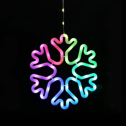productHero-SPOTWF-BP80686924-multicoloured